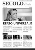 giornale/CFI0376147/2018/n. 220 del 11 agosto